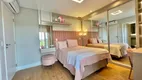 Foto 36 de Casa de Condomínio com 4 Quartos à venda, 242m² em Condominio Capao Ilhas Resort, Capão da Canoa