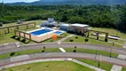 Foto 39 de Casa com 4 Quartos à venda, 266m² em Ratones, Florianópolis
