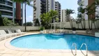 Foto 33 de Apartamento com 4 Quartos à venda, 334m² em Vila Gomes Cardim, São Paulo