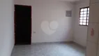 Foto 7 de Casa de Condomínio com 2 Quartos para alugar, 40m² em Jardim Oliveiras, Taboão da Serra