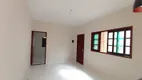 Foto 5 de Casa com 2 Quartos à venda, 80m² em Mirim, Praia Grande