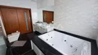 Foto 11 de Sobrado com 3 Quartos para alugar, 291m² em Jardim Sumare, Ribeirão Preto