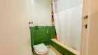 Foto 17 de Apartamento com 3 Quartos à venda, 155m² em Leblon, Rio de Janeiro