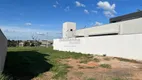 Foto 4 de Lote/Terreno à venda, 360m² em Noroeste, Campo Grande