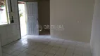Foto 4 de Casa com 1 Quarto para alugar, 50m² em Vila São Luiz , Campo Largo