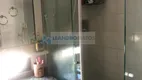 Foto 14 de Apartamento com 3 Quartos à venda, 130m² em Pituba, Salvador