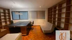 Foto 2 de Sala Comercial para alugar, 36m² em Vila Madalena, São Paulo