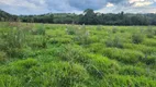 Foto 2 de Fazenda/Sítio com 1 Quarto à venda, 10000m² em Centro, São João da Mata