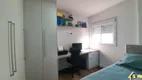 Foto 45 de Apartamento com 3 Quartos à venda, 118m² em Vila Valparaiso, Santo André