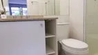 Foto 22 de Apartamento com 1 Quarto à venda, 34m² em Vila Madalena, São Paulo