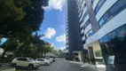 Foto 25 de Apartamento com 4 Quartos à venda, 147m² em Candeal, Salvador
