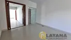 Foto 21 de Casa com 3 Quartos à venda, 270m² em Boa Vista do Sul, Porto Alegre