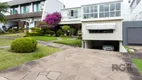 Foto 2 de Casa de Condomínio com 2 Quartos à venda, 284m² em Santa Tereza, Porto Alegre