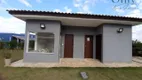 Foto 23 de Casa de Condomínio com 6 Quartos à venda, 400m² em VILA FLORESTA, Alambari