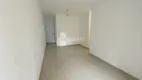 Foto 6 de Apartamento com 2 Quartos à venda, 57m² em Santa Cecília, São Paulo