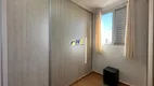 Foto 16 de Apartamento com 3 Quartos para alugar, 62m² em Jardim Panorama, Bauru