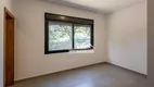 Foto 19 de Casa de Condomínio com 5 Quartos à venda, 643m² em Fazenda Vila Real de Itu, Itu