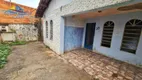 Foto 2 de Casa com 3 Quartos à venda, 100m² em Vila Rica, Campinas