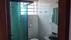 Foto 17 de Sobrado com 3 Quartos à venda, 136m² em Parque Vitória, São Paulo