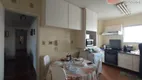 Foto 30 de Apartamento com 4 Quartos à venda, 145m² em Mirandópolis, São Paulo