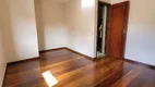 Foto 37 de Casa com 5 Quartos à venda, 140m² em Piratininga, Niterói