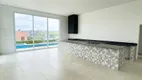 Foto 22 de Casa de Condomínio com 4 Quartos à venda, 369m² em Residencial Portal De Braganca, Bragança Paulista