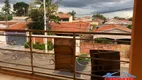 Foto 7 de Casa com 3 Quartos à venda, 603m² em Jardim Cruzeiro do Sul, São Carlos