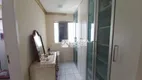 Foto 19 de Apartamento com 2 Quartos à venda, 70m² em Capim Macio, Natal