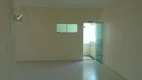 Foto 2 de Casa com 4 Quartos para venda ou aluguel, 343m² em Cidade Nova I, Indaiatuba