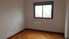 Foto 13 de Apartamento com 3 Quartos à venda, 140m² em Vila Pauliceia, São Paulo