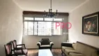 Foto 2 de Apartamento com 3 Quartos à venda, 1230m² em Bela Vista, São Paulo