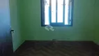 Foto 7 de Casa com 2 Quartos à venda, 49m² em Olaria, Canoas