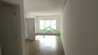 Foto 8 de Casa com 3 Quartos à venda, 100m² em Nova Higienópolis, Jandira