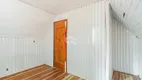 Foto 8 de Casa de Condomínio com 3 Quartos à venda, 76m² em Jardim Carvalho, Porto Alegre