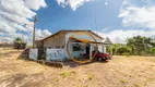 Foto 15 de Lote/Terreno à venda, 12000m² em Setor de Mansoes Dom Bosco, Brasília