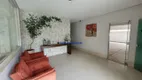 Foto 101 de Apartamento com 3 Quartos à venda, 140m² em Pompeia, Santos