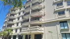 Foto 4 de Apartamento com 3 Quartos à venda, 123m² em Vila Ester Zona Norte, São Paulo