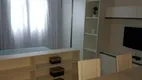 Foto 8 de Apartamento com 1 Quarto à venda, 25m² em Boa Viagem, Recife