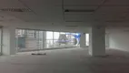 Foto 6 de Sala Comercial para alugar, 265m² em Brooklin, São Paulo