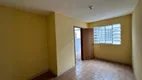 Foto 8 de Apartamento com 2 Quartos para alugar, 50m² em Nova Cidade, Itaboraí