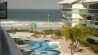Foto 2 de Cobertura com 4 Quartos à venda, 210m² em Praia Brava, Florianópolis