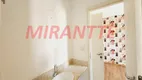 Foto 12 de Apartamento com 3 Quartos à venda, 80m² em Vila Guilherme, São Paulo