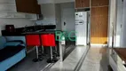 Foto 15 de Apartamento com 1 Quarto à venda, 50m² em Bela Vista, São Paulo