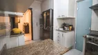 Foto 16 de Apartamento com 3 Quartos à venda, 147m² em Jardim Planalto, Campinas