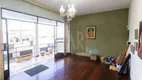 Foto 2 de Casa com 3 Quartos à venda, 190m² em Concórdia, Belo Horizonte