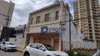 Foto 9 de Ponto Comercial para alugar, 400m² em Centro, Campinas