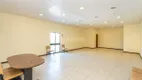 Foto 18 de Sala Comercial para alugar, 37m² em Petrópolis, Porto Alegre