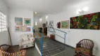 Foto 9 de Casa com 5 Quartos à venda, 360m² em Joaquim Egídio, Campinas