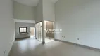 Foto 6 de Ponto Comercial para alugar, 60m² em Sítios de Recreio Santa Rosa, Marília