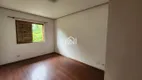 Foto 10 de Casa de Condomínio com 3 Quartos à venda, 250m² em Nova Higienópolis, Jandira
